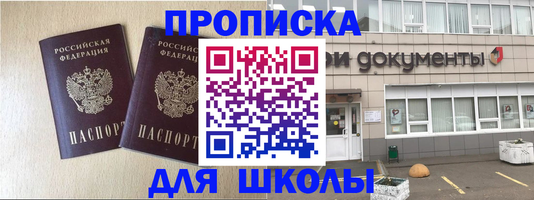 форма 3 в Барыше